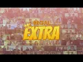 MAHAL! Ara Mina at Matthew hindi na nakapagpigil sa kanilang nararamdaman | Nag-Aapoy Na Laman