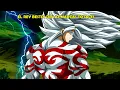 Download Lagu Nueva Transformacion Daruma | Las marcas Completas | daruma Sheng