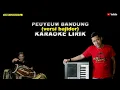Download Lagu Peuyeum bandung karaoke lirik - putra panggugah