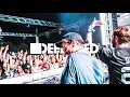 Download Lagu Ferreck Dawn B2B Robosonic - Live at Defected Croatia 2019 (Main Stage)