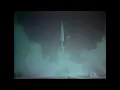 Kollektiv Turmstrasse - Last Day (David August Revision) - Official Video
