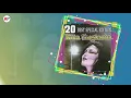 Rita Sugiarto - Sejuta Luka (Official Audio)
