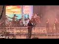 Dirty Heads - One of Those Days (Live in Toronto 07/26/26)