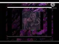 LORN - SILHOUETTE (TOPIC)