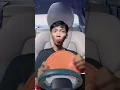 Download Lagu Ngantuk banget kocak