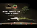 Download Lagu Ngaji Filsafat 395 : Ki Hajar Dewantara - Filosofi Pendidikan Anak