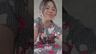 live bocil bareng temen no armor