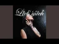 Download Lagu Lieb mich