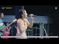 Download Lagu Pedih Sabila Permata New Mahkota