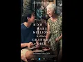 Download Lagu How To Make Millions Before Grandma Dies ( OST ) Grandma's Home.