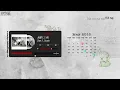 [Vietsub-Kara] Just(그냥) - Zion.T(자이언티), Crush(크러쉬)