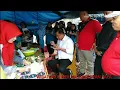 Download Lagu Kunjungan Bupati Dharmasraya di stand kuliner [GERMAS] Kecamatan Padang Leweh
