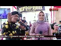Download Lagu Memanikmu Nita Savana Ft Mc Pego ll Erlando Music ll Cadaz Audio ll Hvs sragen