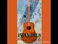 Download Lagu IWAN FALS ( maaf cintaku ) best audio