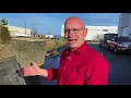 Malarkey VS Owens Corning Shingle ROOFING IMPACT TEST