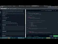apple and orange problem solveing in hackerrank AlgorithmsData Structures javascript