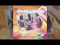 Starjunk 95 - Industrial Sunset Memories (Full Album)
