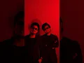 Download Lagu Tauba Tauba | Bad Newz | Vicky Kaushal | Twinnox