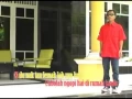 KOPI JANDO DAERAH JAMBI (ABA)