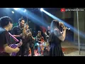 Download Lagu KUINGIN - ANITA BETUNG - GOFAR MANDOLIN LIVE