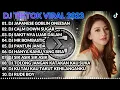Download Lagu DJ CAMPURAN REMIX TIKTOK VIRAL 2023 - DJ JAPANESE GOBLIN ONEESAN X CALM DOWN SUGAR BREAKBEAT