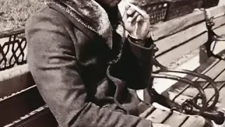 نغمه انا كل مانويت انسا 