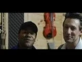 Download Lagu Banda Alma Latina - Amor Verdadeiro (Clipe Oficial)