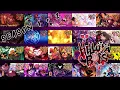 The entirety of HELLUVA BOSS Season 1 2 in ONE WATCH ALONG
