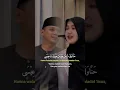 Download Lagu Sholawat Maryam #doa #maryam #masyaallah #sholawat