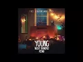 The Chainsmokers - Young (Nicky Romero Remix)