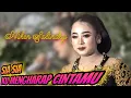 Download Lagu NIKEN SALINDRY - SIA SIA KU MENGHARAP CINTAMU❗TERBARU CAMPURSARI MAYANGKARA - Tarokan