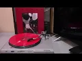 Download Lagu Fugazi - 7 Songs (1988) Vinyl EP Complete