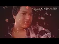 Download Lagu nepali song ma marera k vo