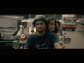 Download Lagu #GenGalihRatna - Trailer Galih dan Ratna