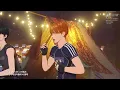 동방신기 TVXQ! 'Hug' | WE GO-6 위고식스 LIVE COVER