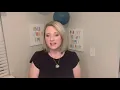 Rationale for Incorporating Visual Cues into Classroom Management