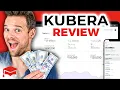 Kubera Review Track Your Portfolio With Different Assets Stocks Crypto Private Wealth