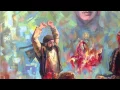 Download Lagu Yarkhushta - DJ Beatman Remix