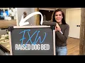 Is This Chew-Proof Dog Bed Actually Worth It FXW Review