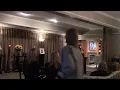 Jane Church Service - Lynch Sons Funeral Home