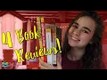 Teach Yourself German Book Reviews Complete Enjoy Tutor and Verbs