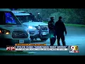 911 operator put on leave after boy s death