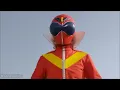 Download Lagu [MV] Tensou Sentai Goseiger - (Cover) - [Super Sentai 199 Hero Great Battle] - 天装戦隊ゴセイジャー