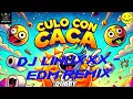 Download Lagu Culo Con Caca - Sad Goldo (feat. Ñejo, Jamsha \u0026 Gringo) (DJ LINUXXX EDM Remix)