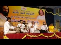 Download Lagu HARI SUNDARA NANDA MUKUNDA