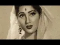Mandragora - Dirty Shanti (Tekno With K)