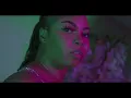 Sikka Rymes - Thumbs Up (Official Video)