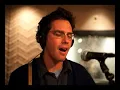 Eef Barzelay / Clem Snide - She'll Fall for Anything But Me
