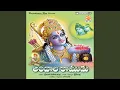 Download Lagu Sitha Ramula Janta
