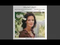 Download Lagu Oh! Quand je dors, S. 282 (Remastered 2022)